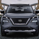 All Images: Nissan